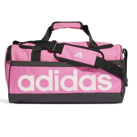 Linear Duffel S HR5355 [0]