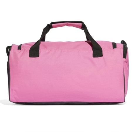 Linear Duffel S HR5355 [1]