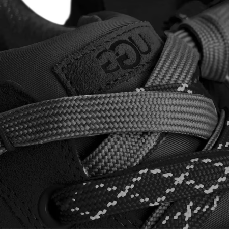 Lo Lowmel 1168890-BLK [2]