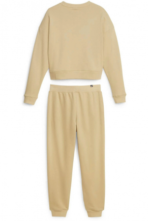 Loungewear Suit TR Sand Dune 676089-84 [1]