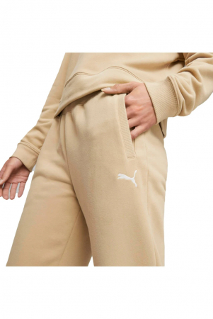 Loungewear Suit TR Sand Dune 676089-84 [3]