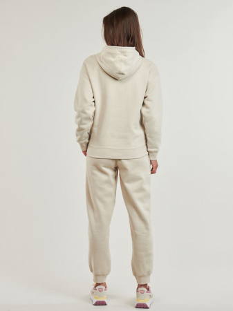 Loungewear Tracksuit FL Desert Dust 683091-68 [1]
