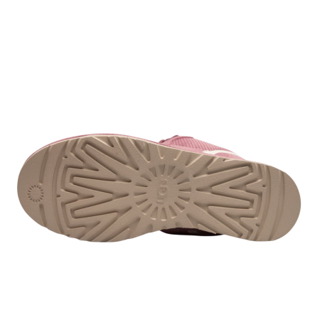 Lowmel 1144032-DYR [7]