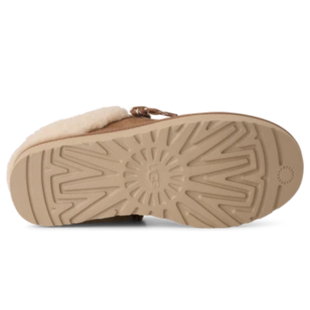 Lowmel Mule 1180313-CHE [5]