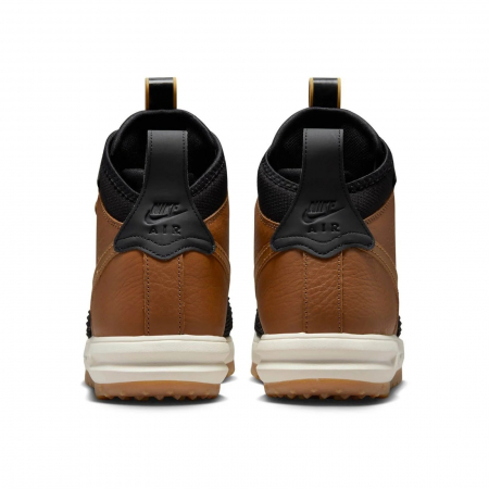 Lunar Force 1 Duckboot 805899-202 [3]