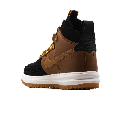 LUNAR FORCE 1 DUCKBOOT 805899-202 [4]