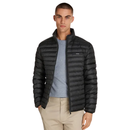 Noutati - LW QUILT JACKET K10K113474BEH