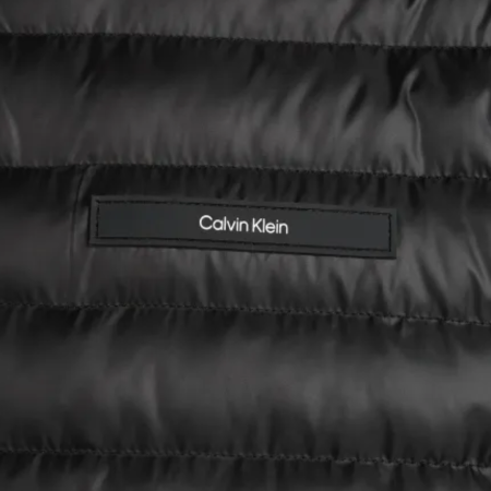 LW QUILT JACKET K10K113474BEH [2]