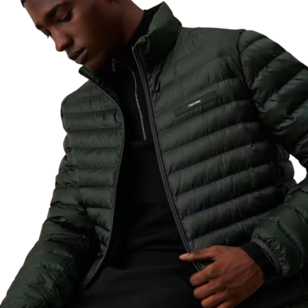 LW QUILT JACKET K10K113474M14 [1]