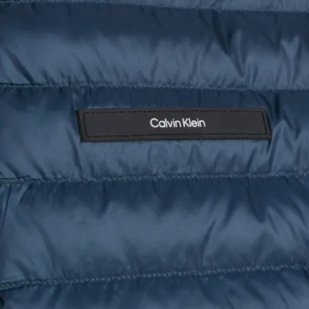 LW QUILT JACKET K10K113474PPK [2]
