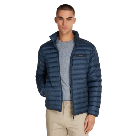 Noutati - LW QUILT JACKET K10K113474PPK