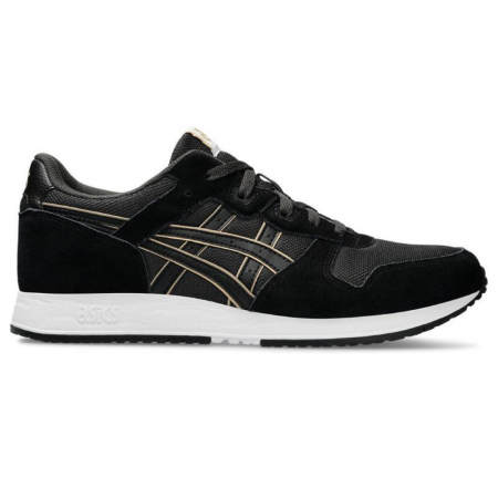LYTE CLASSIC GREY/BLACK 1201A477..028 [0]