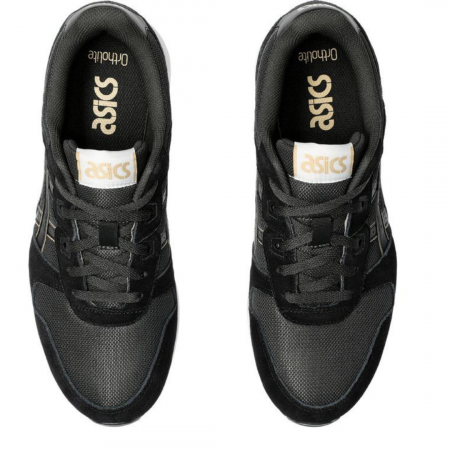 LYTE CLASSIC GREY/BLACK 1201A477..028 [4]