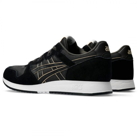 LYTE CLASSIC GREY/BLACK 1201A477..028 [3]