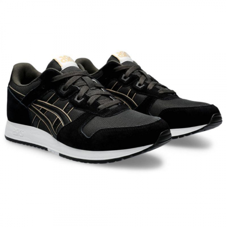 LYTE CLASSIC GREY/BLACK 1201A477..028 [2]