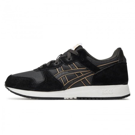 LYTE CLASSIC GREY/BLACK 1201A477..028 [3]