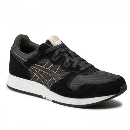 LYTE CLASSIC GREY/BLACK 1201A477..028 [2]