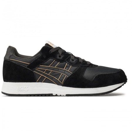 LYTE CLASSIC GREY/BLACK 1201A477..028 [0]