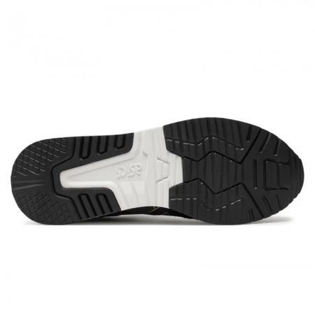 LYTE CLASSIC GREY/BLACK 1201A477..028 [1]