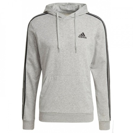 M 3S Ft Hd GK9080 [0]