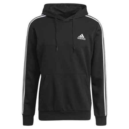 M 3S Ft Hd GK9062 [0]