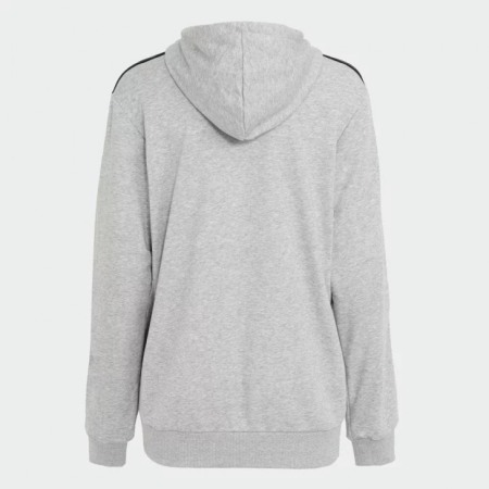 M 3S Ft Hd GK9080 [1]