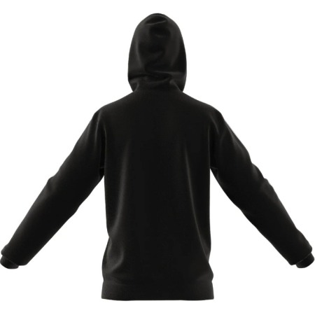 M 3S Ft Hd GK9062 [1]