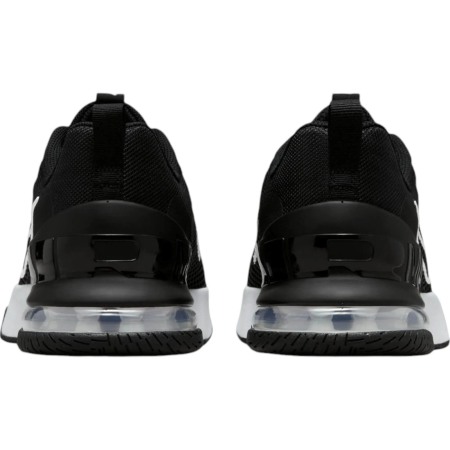 M AIR MAX ALPHA TRAINER 6 FQ1833-001 [3]