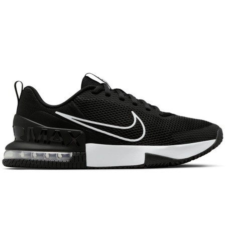 M AIR MAX ALPHA TRAINER 6 FQ1833-001 [0]