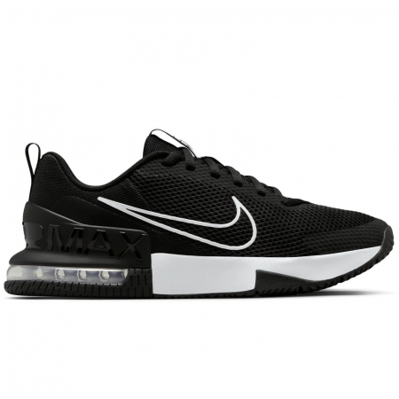 M AIR MAX ALPHA TRAINER 6 FQ1833-001 [0]