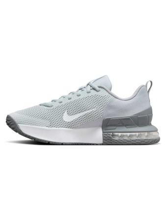 M AIR MAX ALPHA TRAINER 6 FQ1833-002 [1]