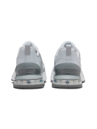 M AIR MAX ALPHA TRAINER 6 FQ1833-002 [3]