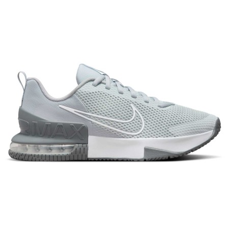 M AIR MAX ALPHA TRAINER 6 FQ1833-002 [0]
