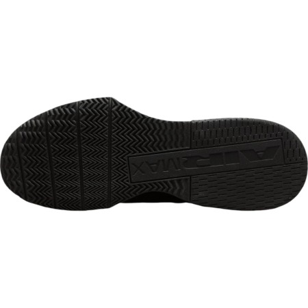 M AIR MAX ALPHA TRAINER 6 FQ1833-003 [2]
