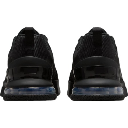 M AIR MAX ALPHA TRAINER 6 FQ1833-003 [3]