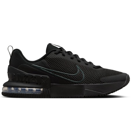 M AIR MAX ALPHA TRAINER 6 FQ1833-003 [0]