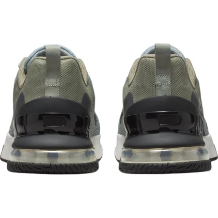 M AIR MAX ALPHA TRAINER 6 FQ1833-007 [2]