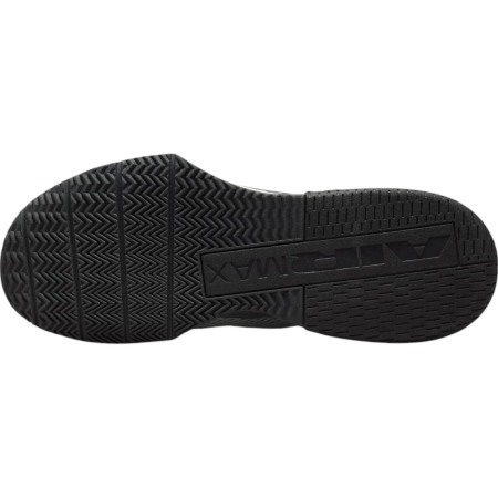 M AIR MAX ALPHA TRAINER 6 FQ1833-007 [3]