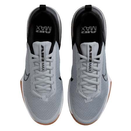 M AIR MAX ALPHA TRAINER 6 FQ1833-009 [2]