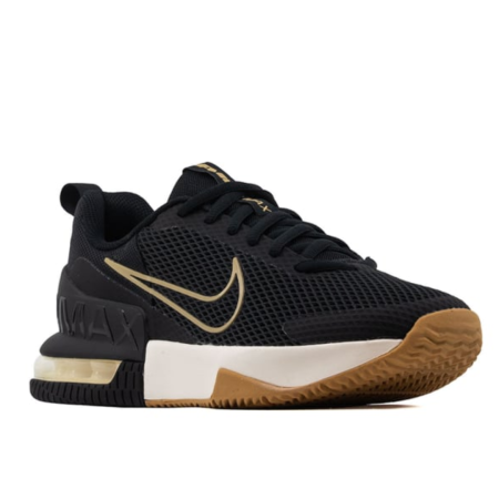 M AIR MAX ALPHA TRAINER 6 FQ1833-012 [1]