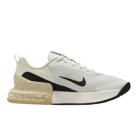 PANTOFI SPORT - M AIR MAX ALPHA TRAINER 6 FQ1833-100