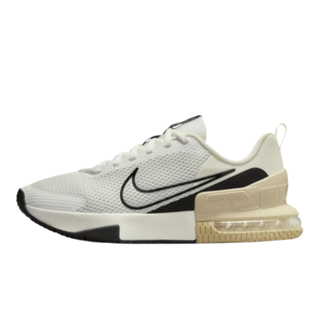 M AIR MAX ALPHA TRAINER 6 FQ1833-100 [1]