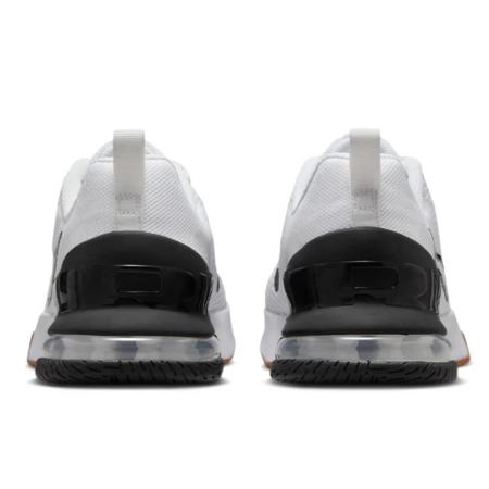 M AIR MAX ALPHA TRAINER 6 FQ1833-107 [3]