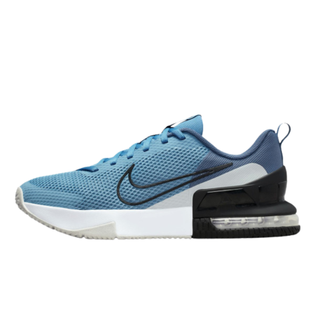 M AIR MAX ALPHA TRAINER 6 FQ1833-402 [1]