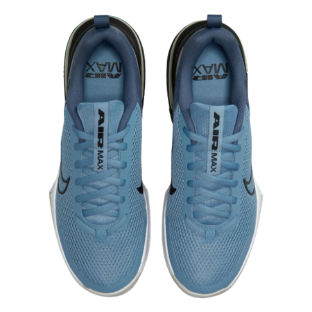 M AIR MAX ALPHA TRAINER 6 FQ1833-402 [2]