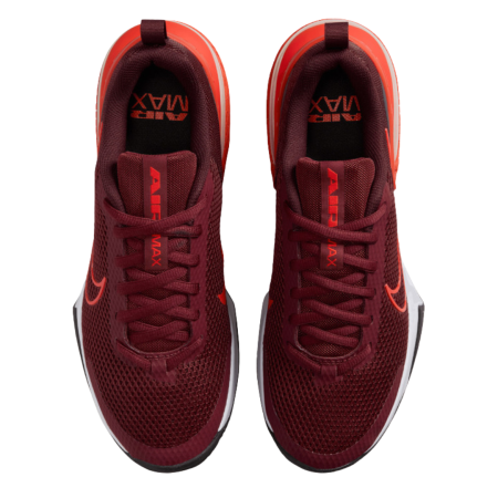 M AIR MAX ALPHA TRAINER 6 FQ1833-600 [2]