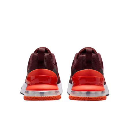 M AIR MAX ALPHA TRAINER 6 FQ1833-600 [3]