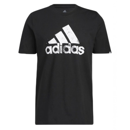 M Brush G T HE4794 [0]