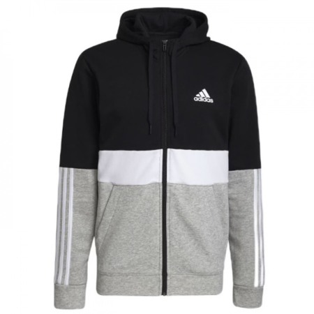 M Cb FZ Hd GV5244 [0]