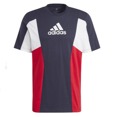 M ESS Cb T IC3684 [0]